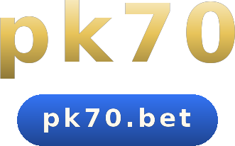 pk70 logo