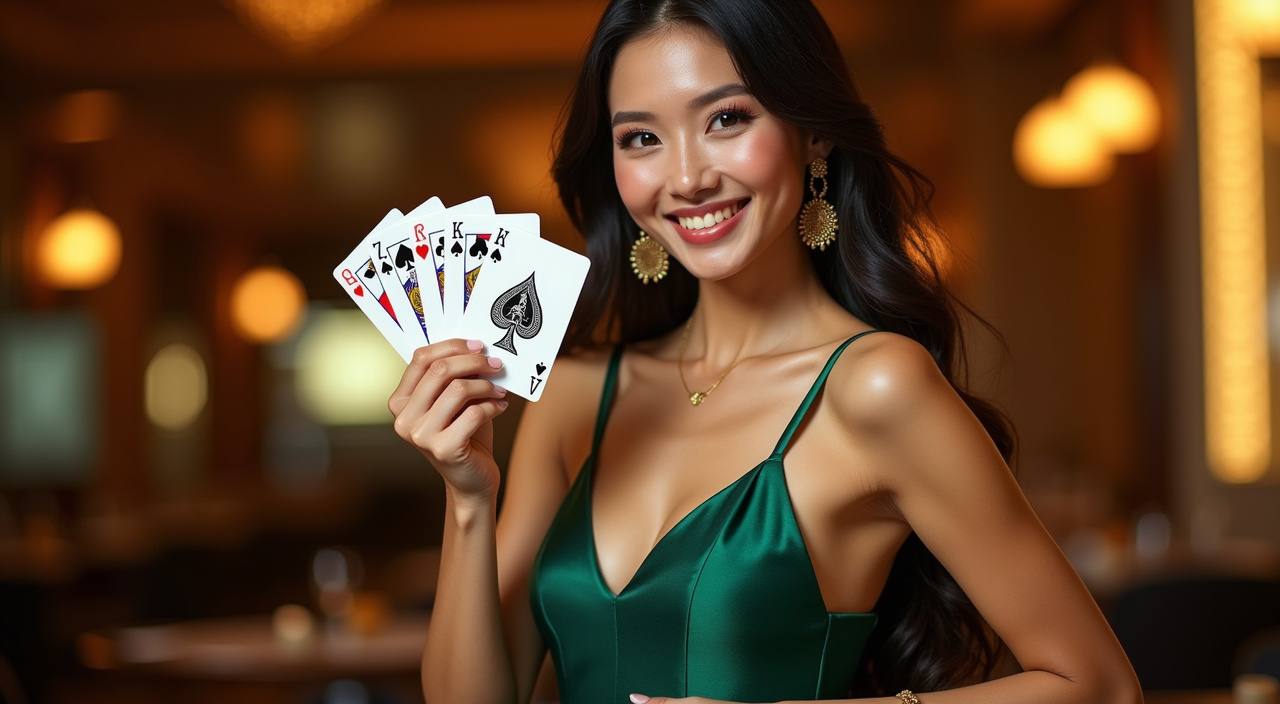 pk70 မေးလေ့ရှိသောအကြောင်းအရာများကို ရိုးရှင်းပြတ်သားစွာရှင်းလင်းပေးခြင်း