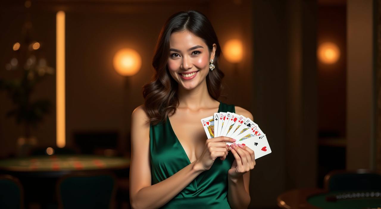 pk70 pk70 အတွက် တိုက်ရိုက်ကာစီနို စလော့ လမ်းညွှန်